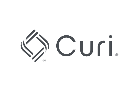 656e508e0e642dc399c6dc47_Logos_Clients-Curi