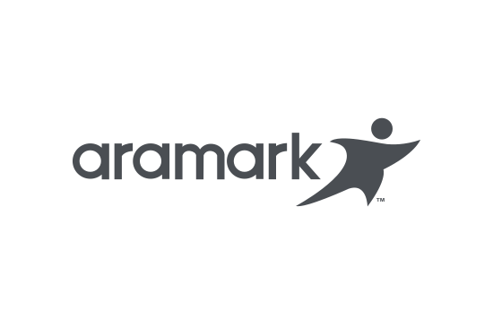 656e508ee8b64af9cc2a3208_Logos_Clients-Aramark