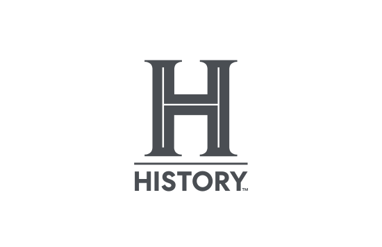 656e508eee8b4ae8b8f3d983_Logos_Clients-History