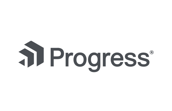 656e508f28a9c632dd62b443_Logos_Clients-Progress