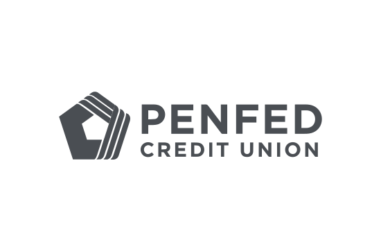 656e508f2dff3204c0005e76_Logos_Clients-Penfed