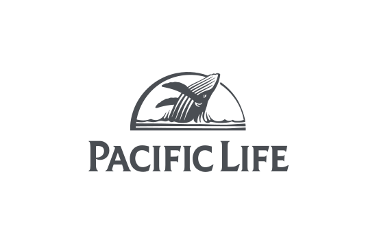 656e508f9a7272f3ec4beb64_Logos_Clients-PacificLife